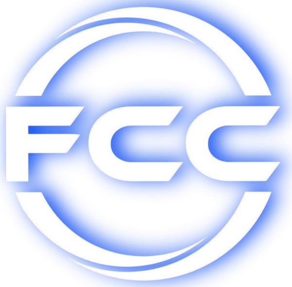 Fleet Command Center