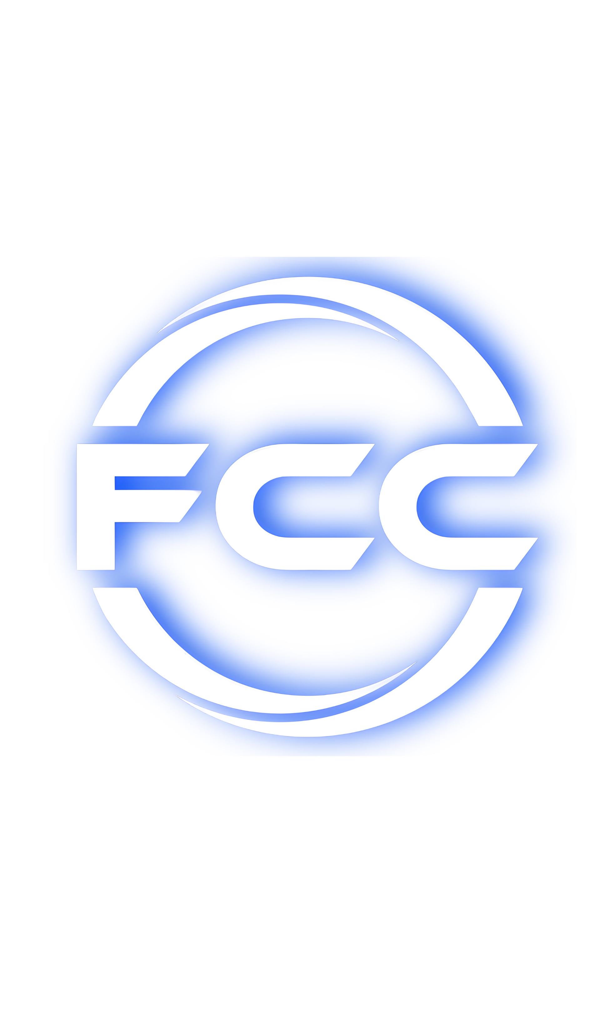 Fleet Command Center